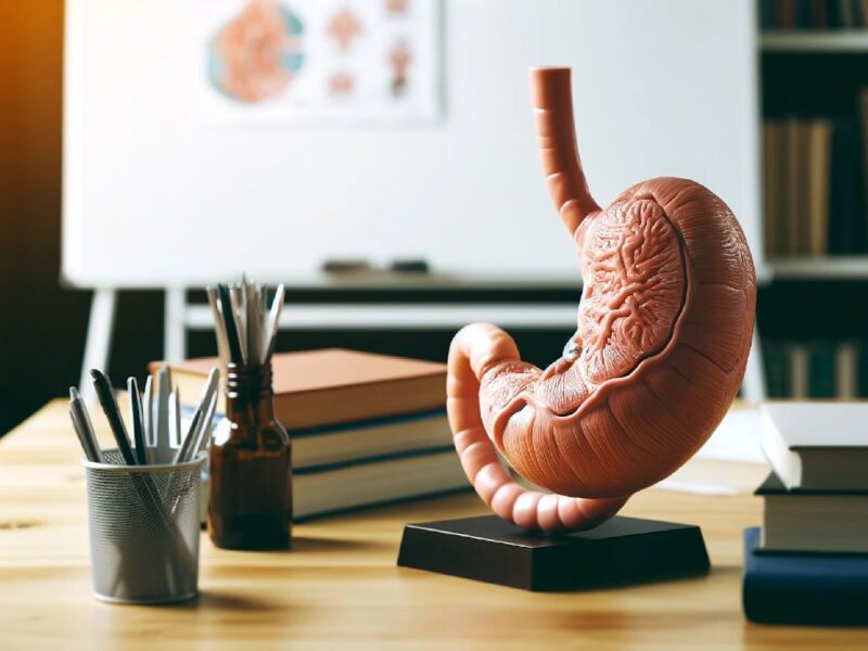 revelan claves para una buena salud digistival a nivel mundial