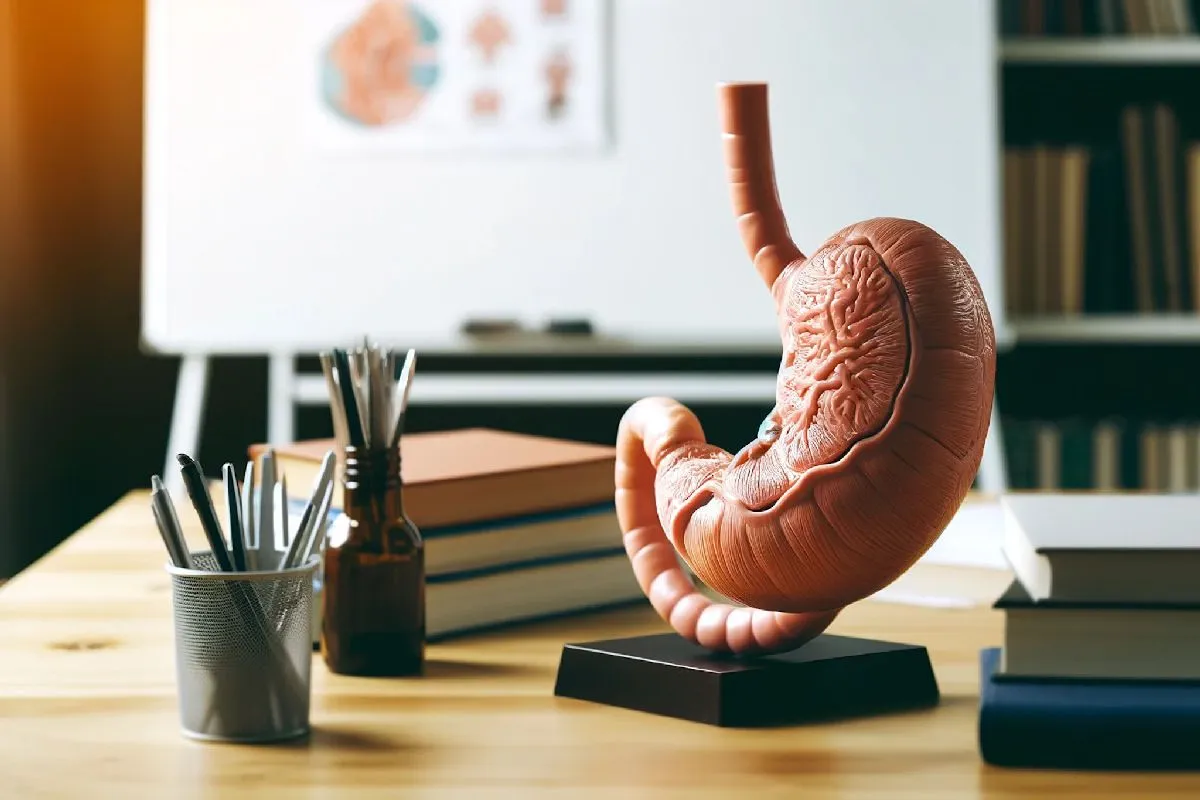 revelan claves para una buena salud digistival a nivel mundial