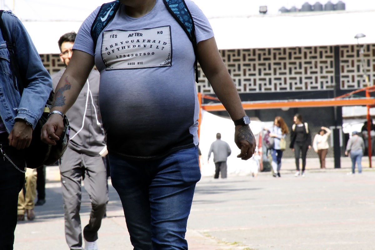 Semaglutida tratamiento innovador contra obesidad y diabetes