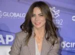 Silvia Navarro aclara especulaciones sobre su vida privada