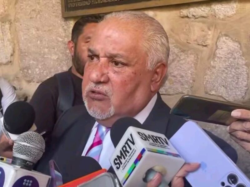 SUEUM aborda tema de reforma de estatuto nicolaita