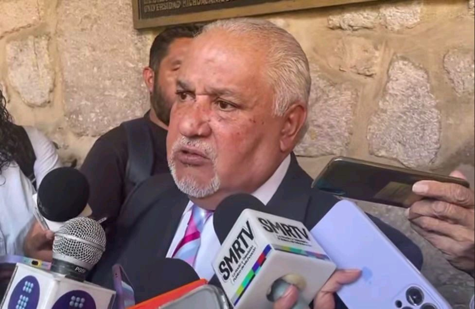 SUEUM aborda tema de reforma de estatuto nicolaita