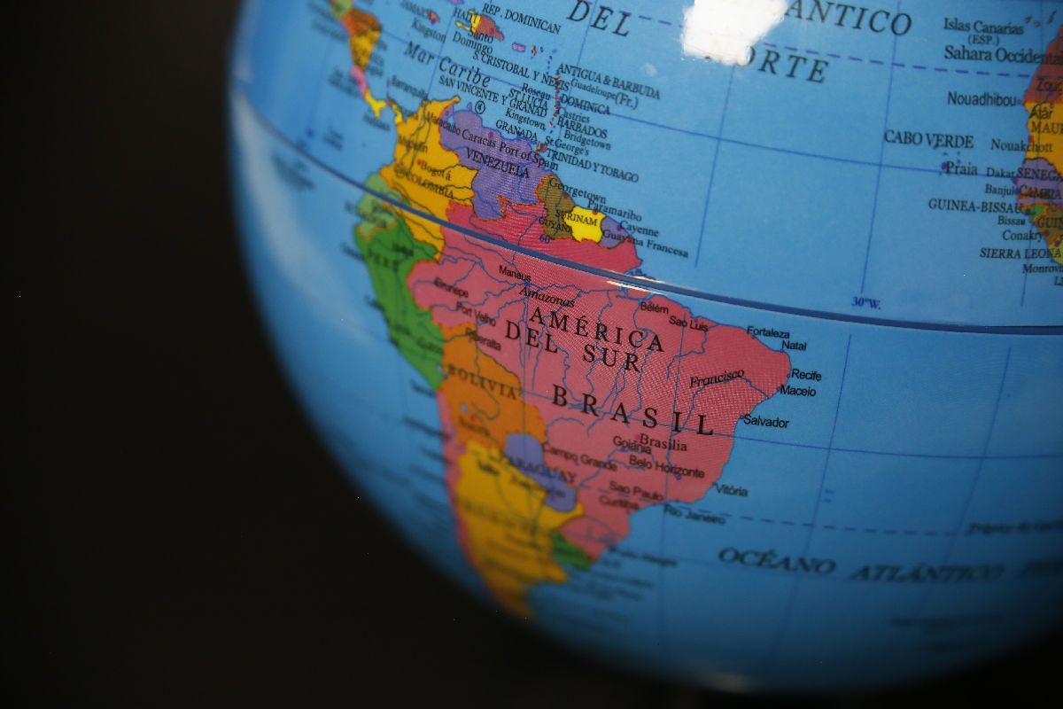 Tapi lidera como plataforma de pagos móviles en México