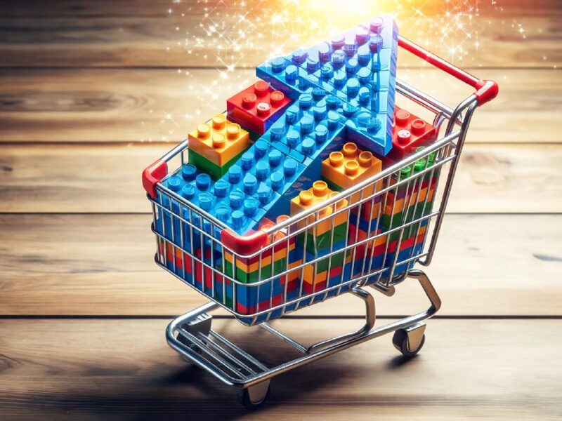 tendencias de ecommerce en Latinoamérica