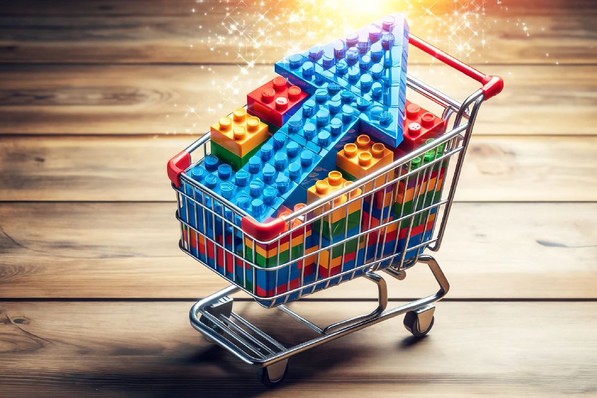 tendencias de ecommerce en Latinoamérica