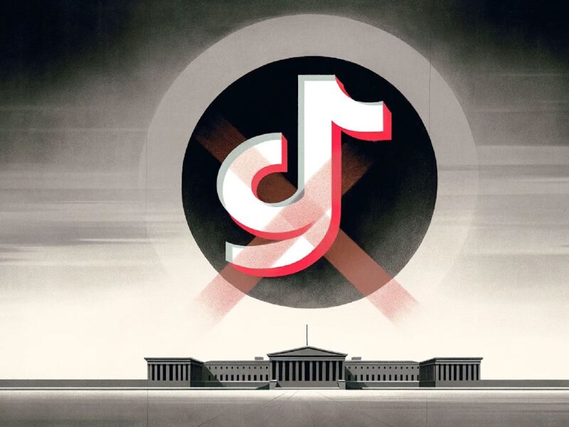 TikTok desmiente especulaciones respecto a nuevo algoritmo