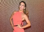 Vanessa Guzmán: apasionada fisicoculturista y actriz