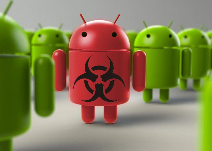 virus brokewell android alerta 2024