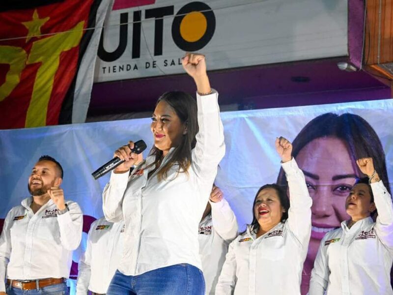 zacapu transformación pueblo mónica valdez