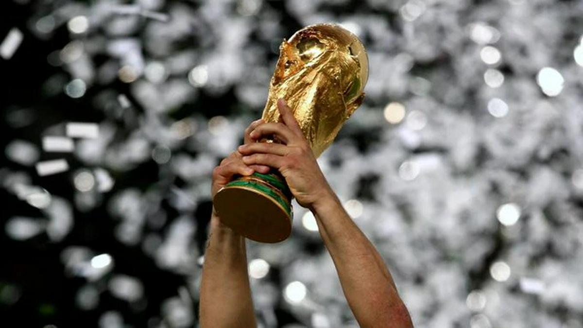 A dos años de la Copa del Mundo 2026