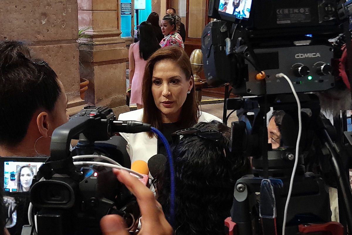 acéfala la presidencia municipal de Cotija