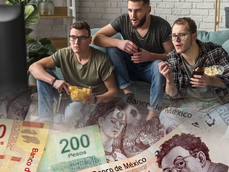alerta incremento de ciberataques ante eventos deportivos de verano