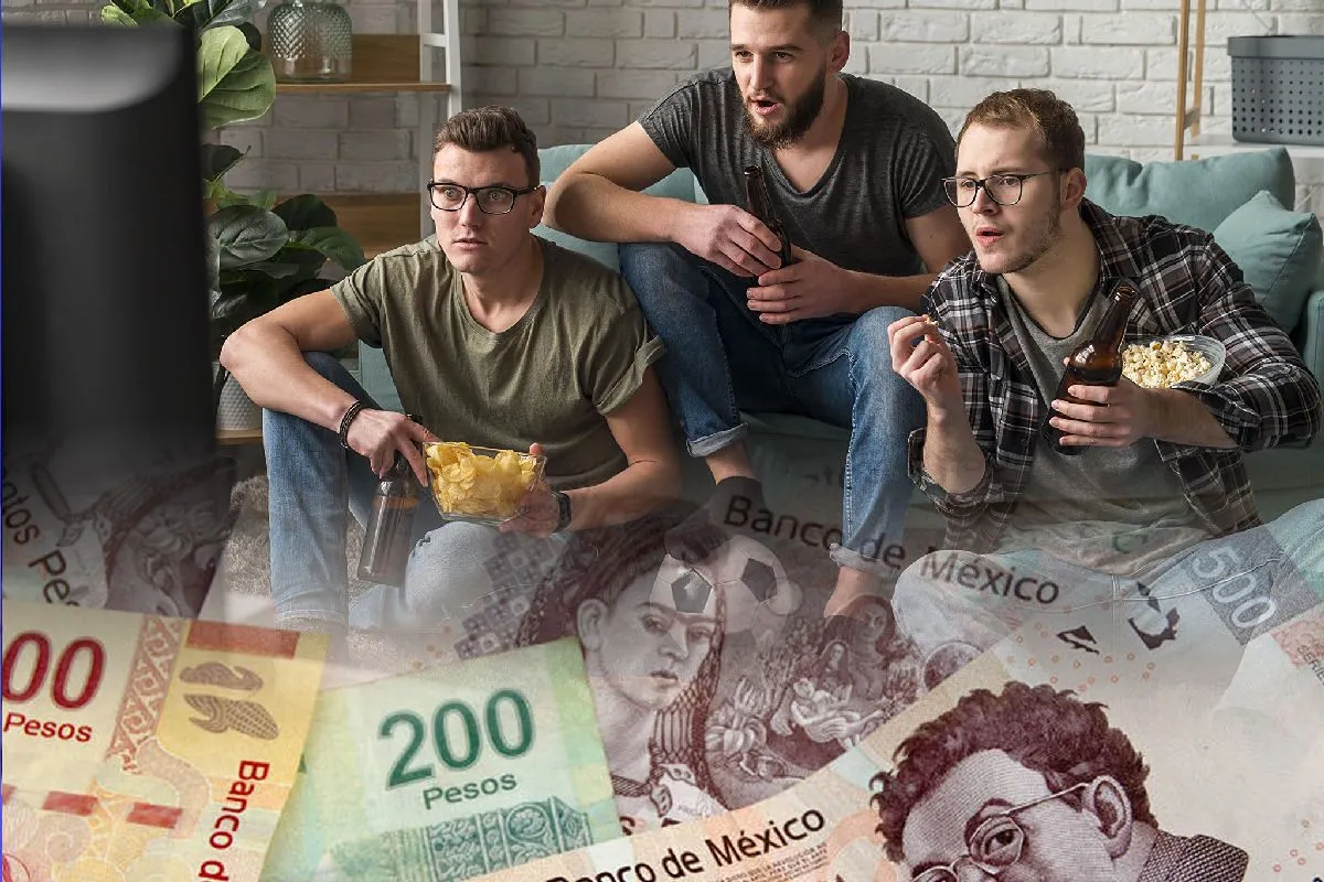 alerta incremento de ciberataques ante eventos deportivos de verano