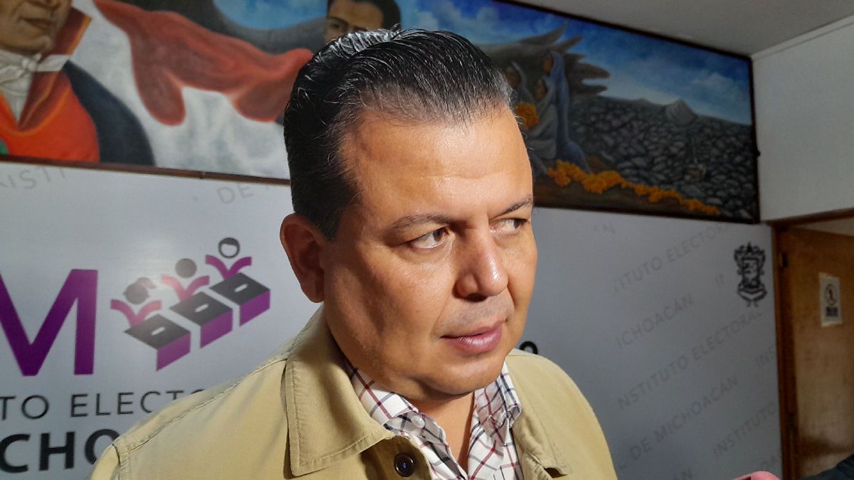 amenazas en Tiquicheo Guillermo Valencia