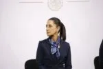 Claudia Sheinbaum enfrentaría reto en diplomacia México-Perú