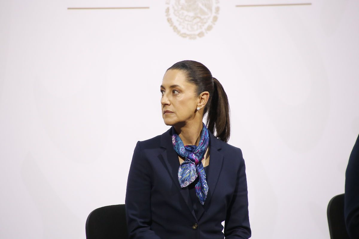 analizan la diplomacia entre México y Perú para gobierno de Sheinbaum