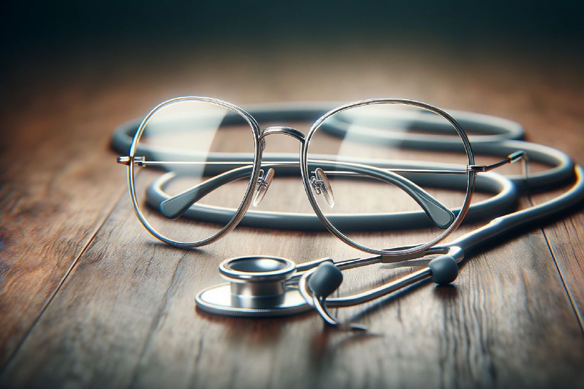 analizan retos de privatización en sector salud de México