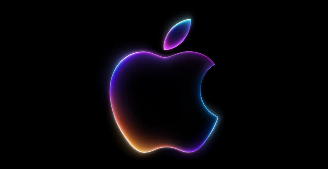 Apple anuncia intelligence IA en nuevo sistema iOS