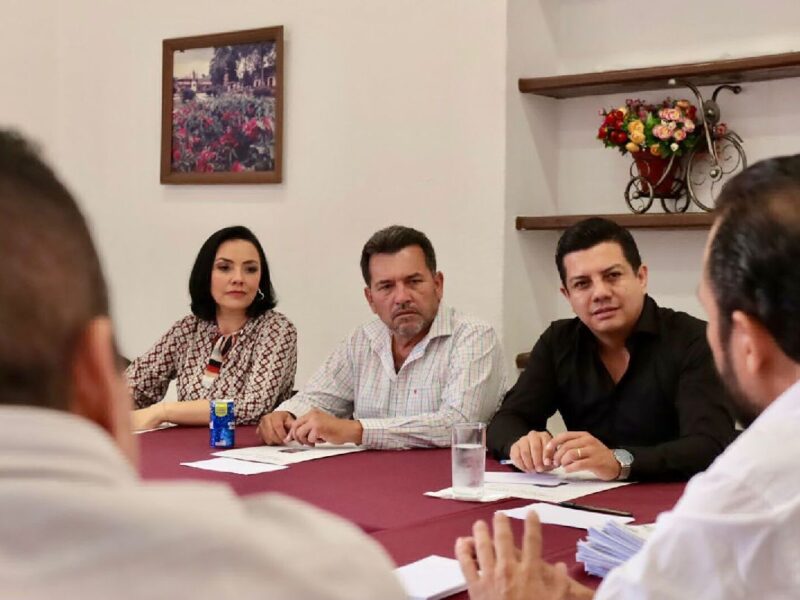 aprueban diputados el permiso menstrual