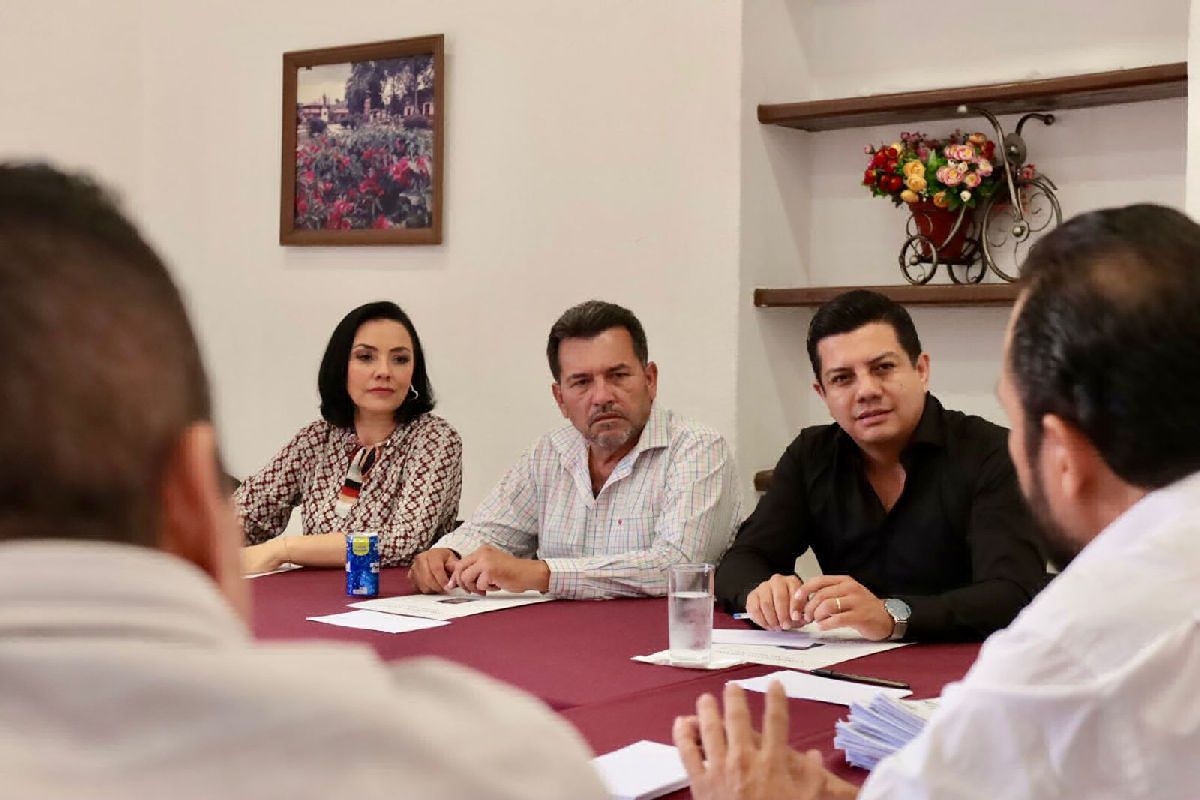 aprueban diputados el permiso menstrual