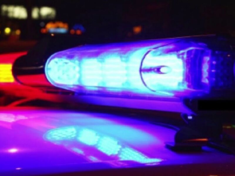 asalto a mano armada uruapan