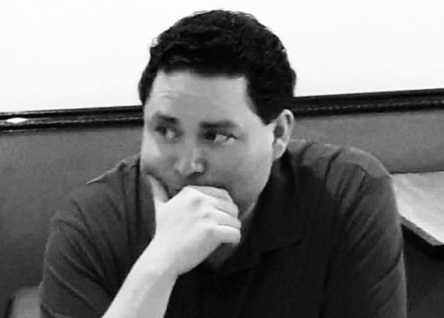 asesinato de periodista en Chiapas