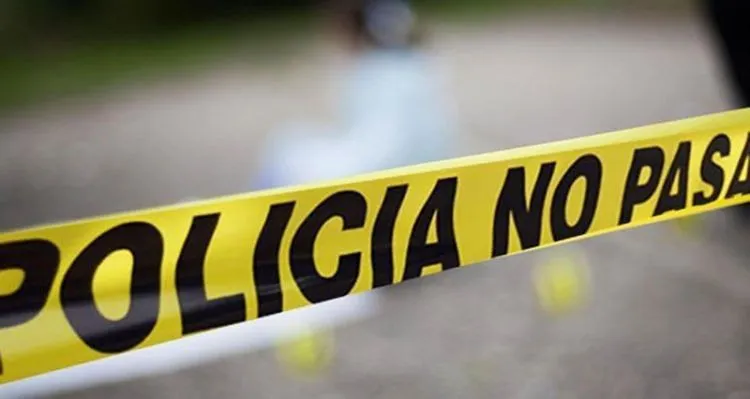 asesinato joven apatzingán 18 años
