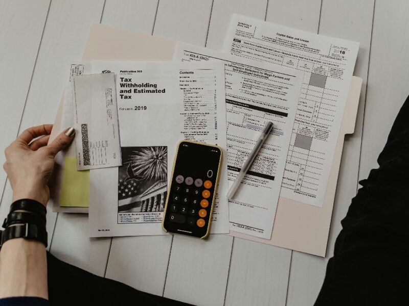 aumenta recaudación de grandes contribuyentes reporta el SAT
