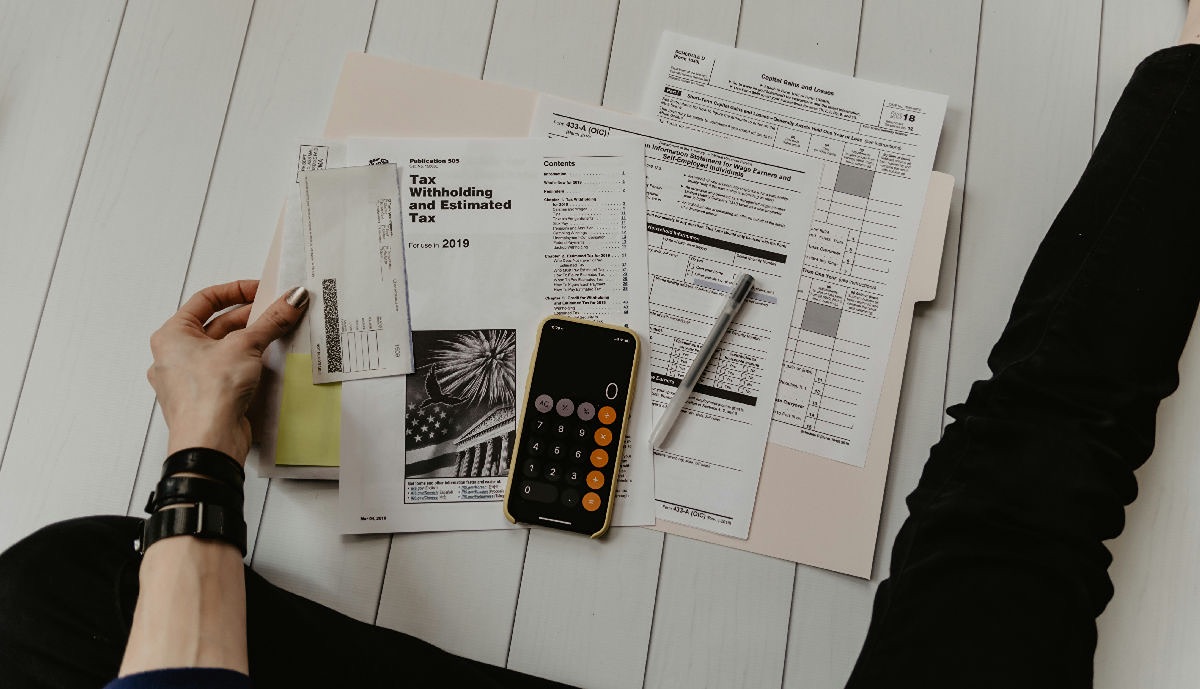aumenta recaudación de grandes contribuyentes reporta el SAT