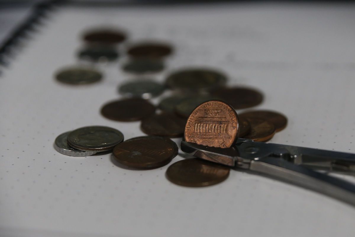 Banco Mundial realiza proyección de estabilización económica