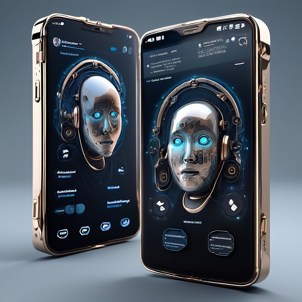 chatbots con IA serán aliados de empresas