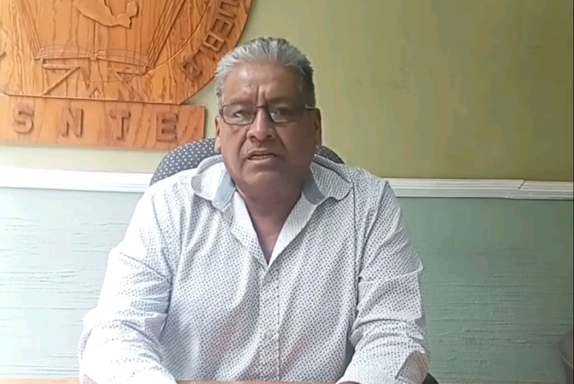 CNTE Poder de Base llama a la unidad al Sector IX indígena