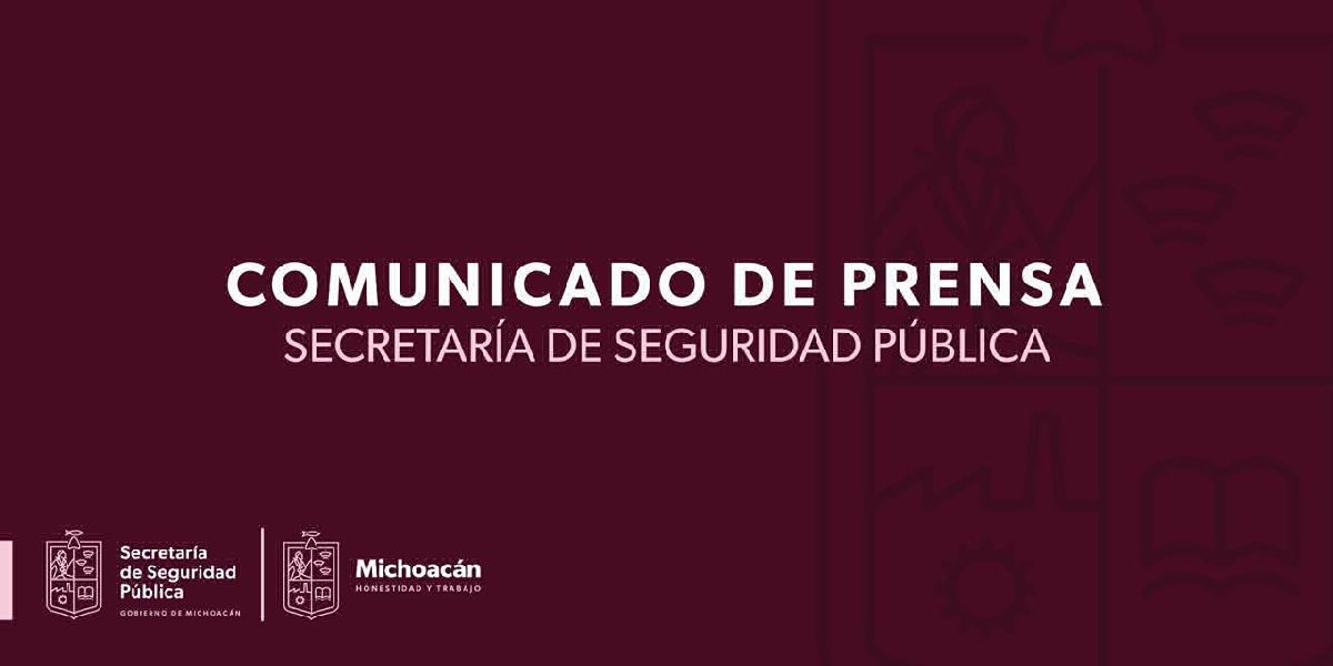 compensación guardia civil personal operativo
