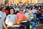 Icatmi cumple 32 años de capacitar para el trabajo a millones de michoacanos