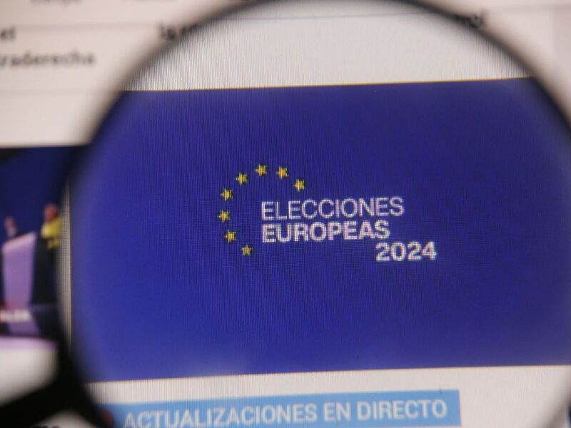 Conoce acerca de la disolución del parlamento francés