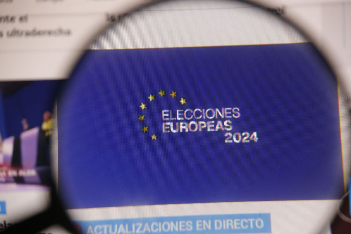 Conoce acerca de la disolución del parlamento francés