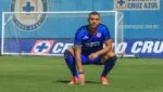 Oficial: Cruz Azul ficha a delantero europeo