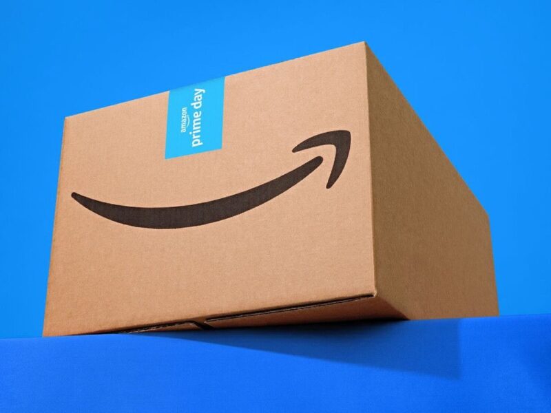 ¿Cuando inicia el Prime Day de Amazon 2024?