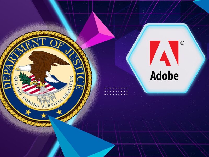 demanda adobe estados unidos 2024