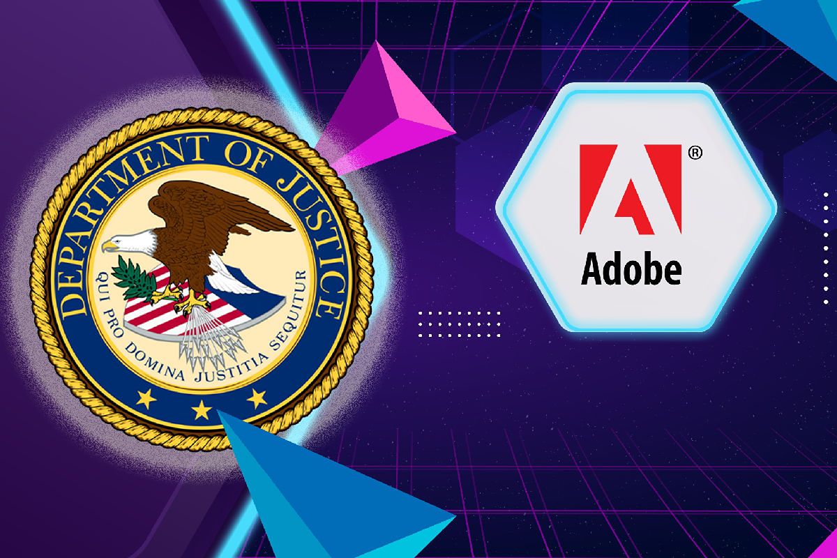 demanda adobe estados unidos 2024