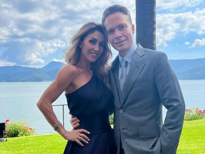 demanda anahí manuel velasco difamación