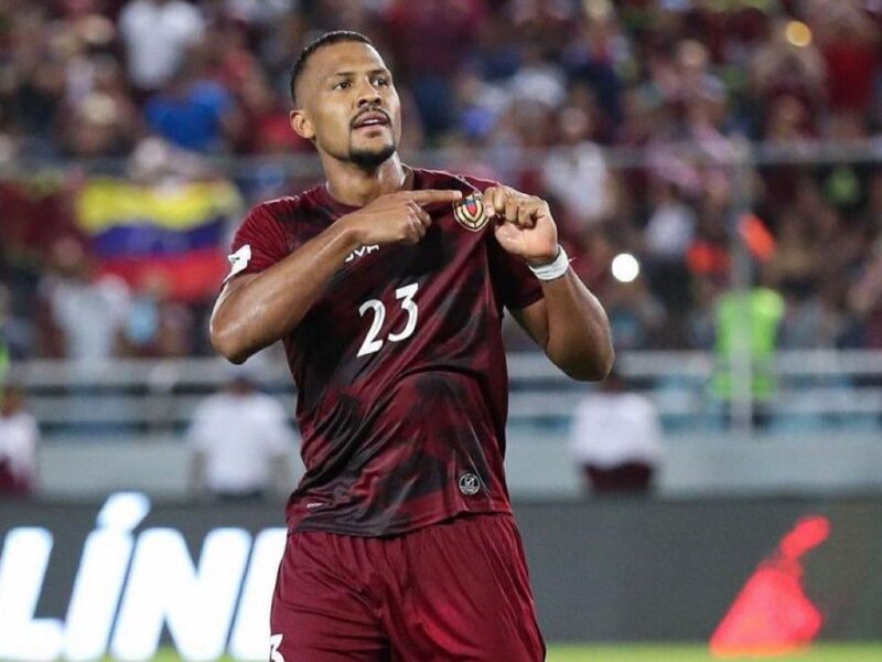 derrota de México en Copa América