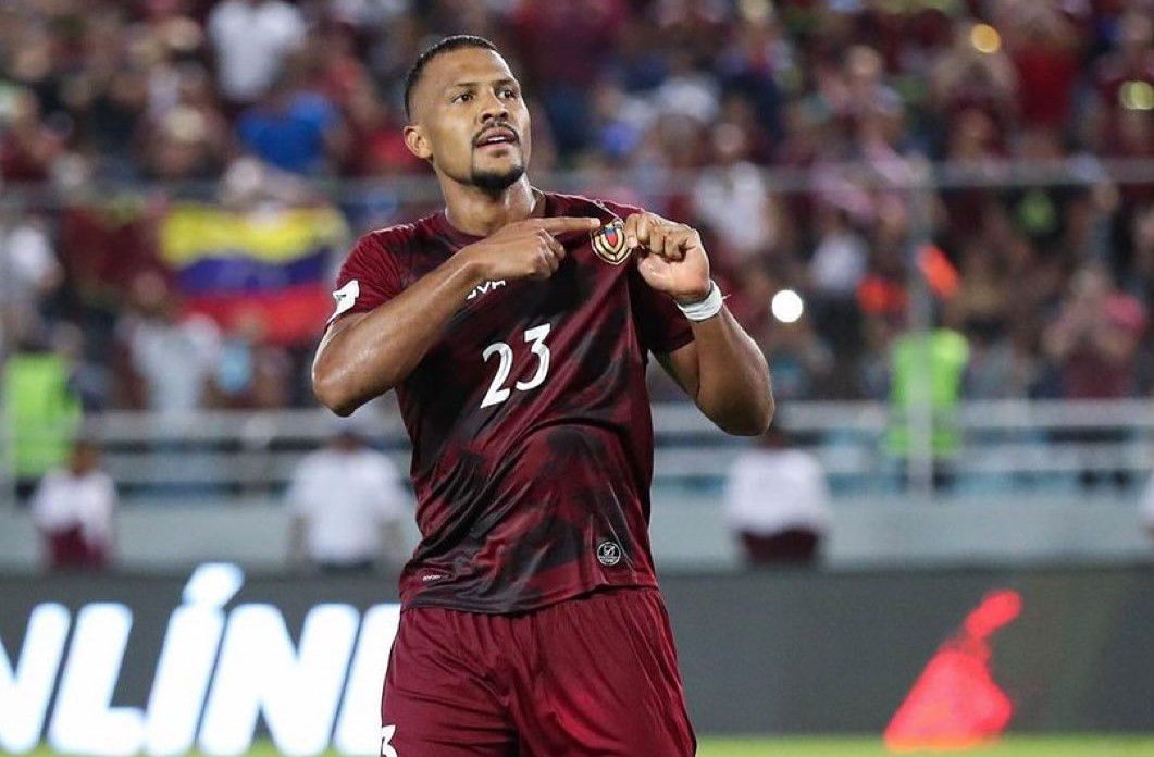 derrota de México en Copa América
