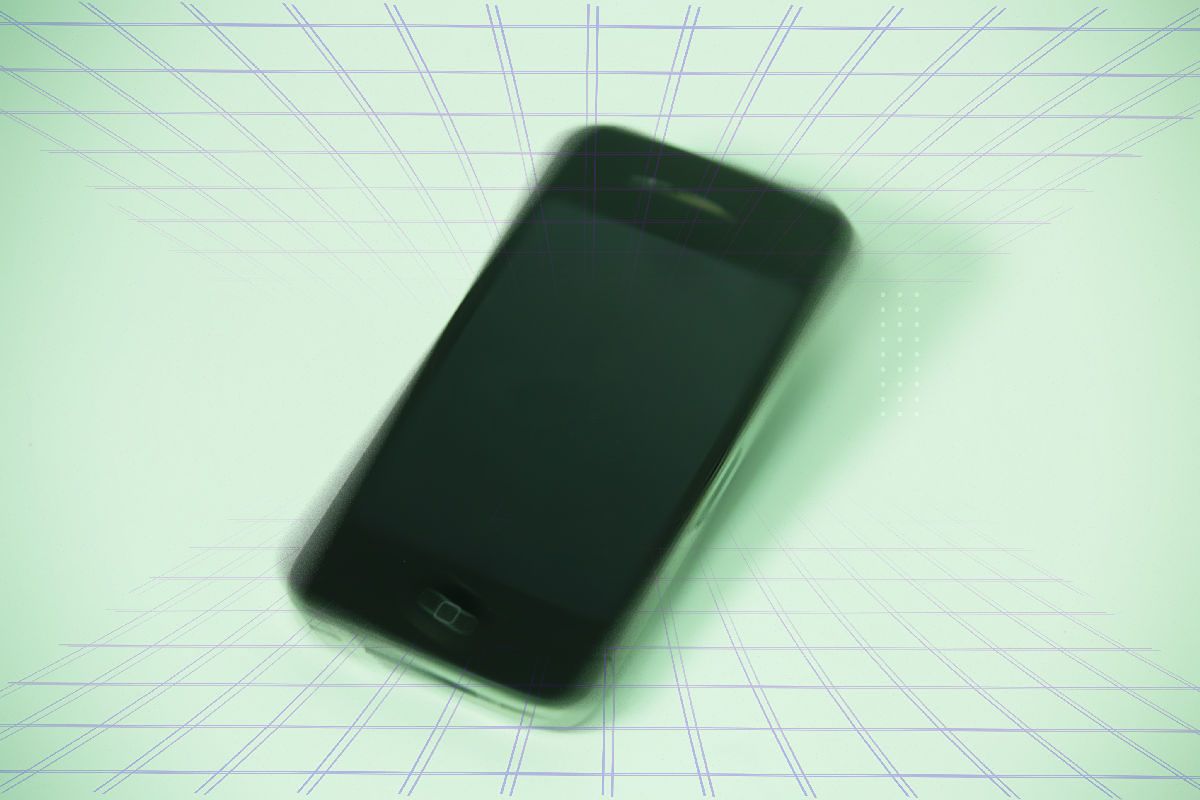 desbloqueo de celulares 60 días eu