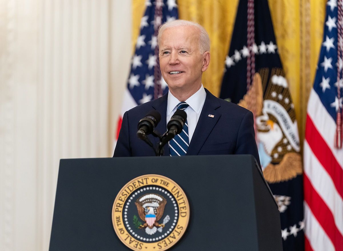 disminucion de la delincuencia joe biden