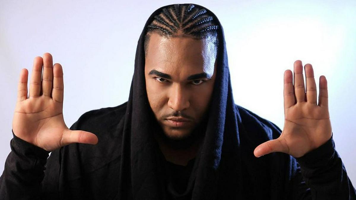 Don Omar revela que padece cáncer