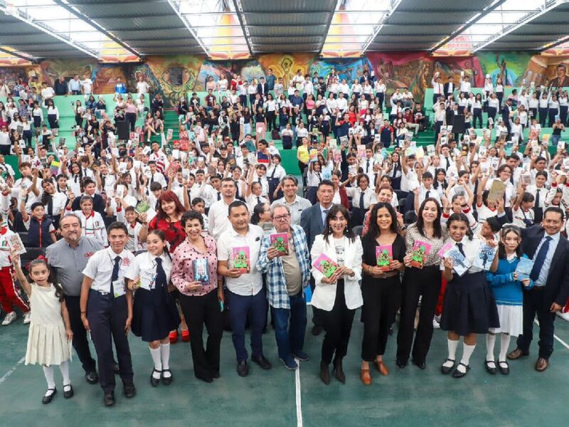 editorial gobierno de michoacán see