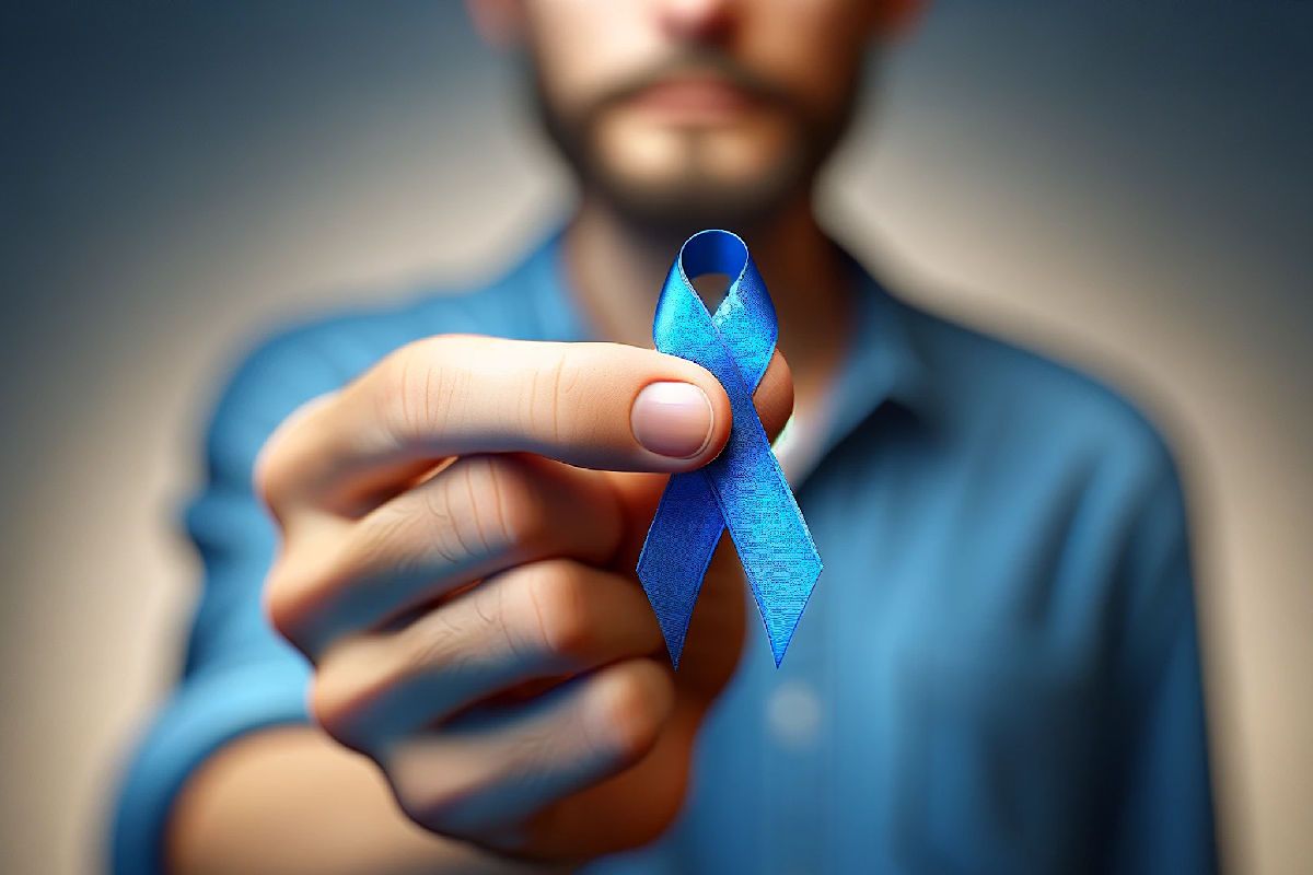emiten recomendaciones para mejorar la salud masculina