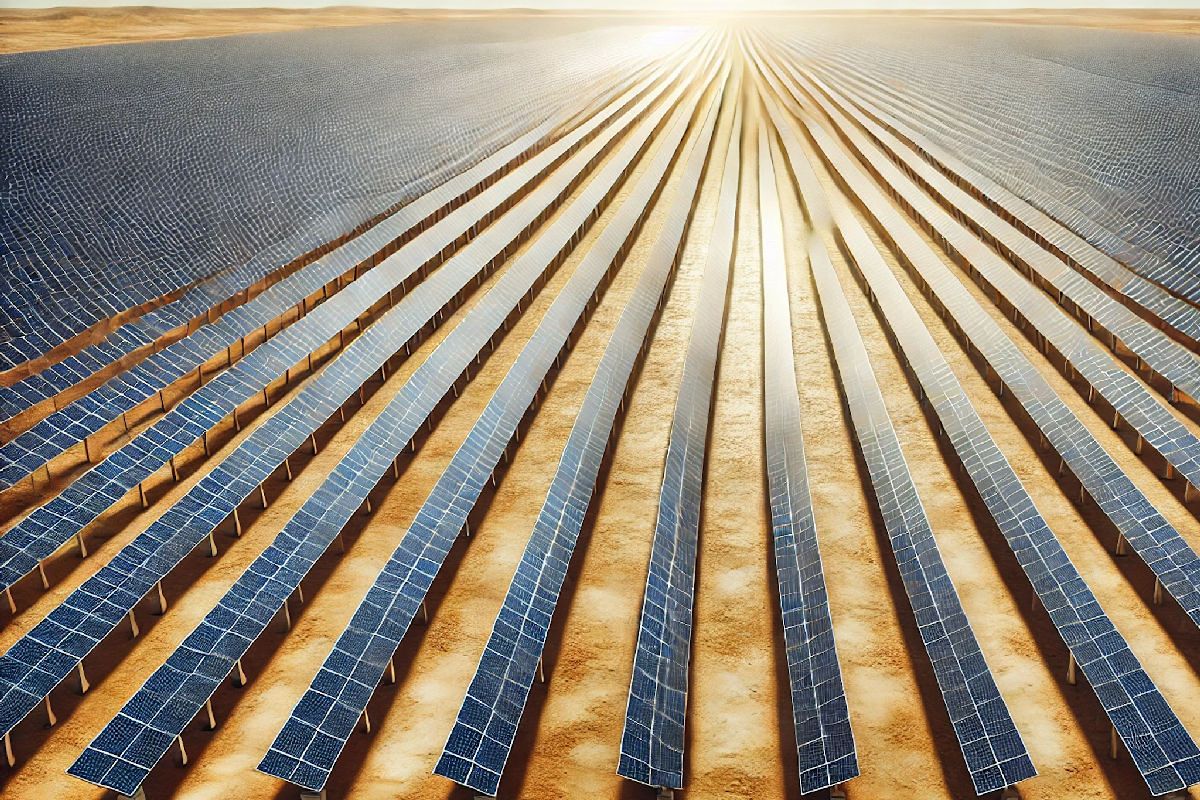energía renovable américa latina caribe