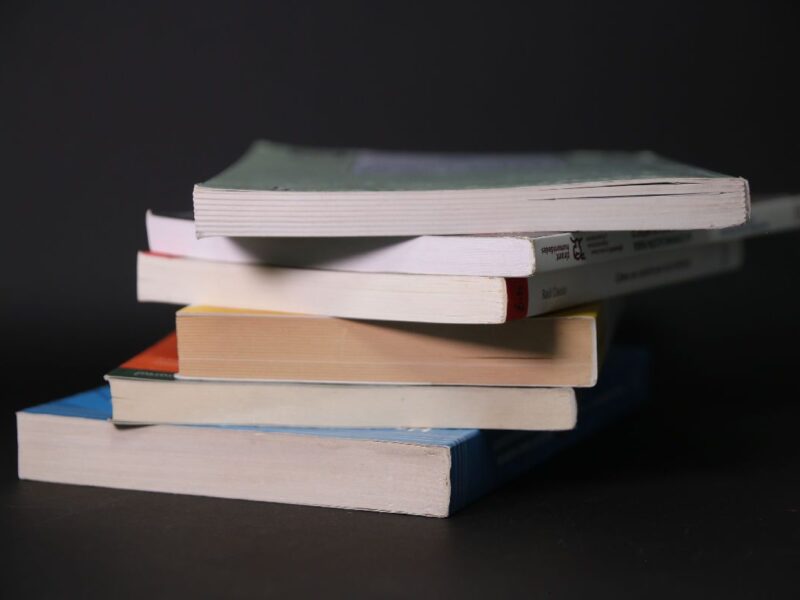 estados unidos ucrania donación libros